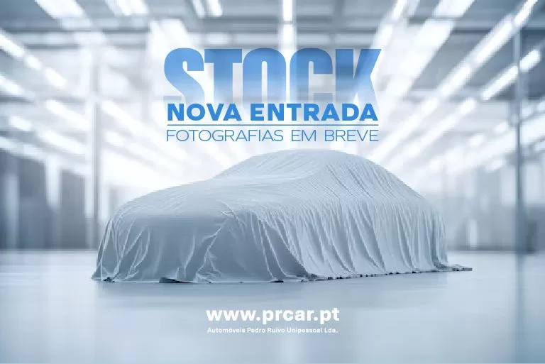 Citroën C3 1.2 PureTech Feel Pack