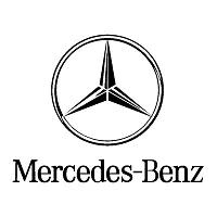 Mercedes-Benz  MERCEDES-BENZ AMG CLS  53 4MATIC
