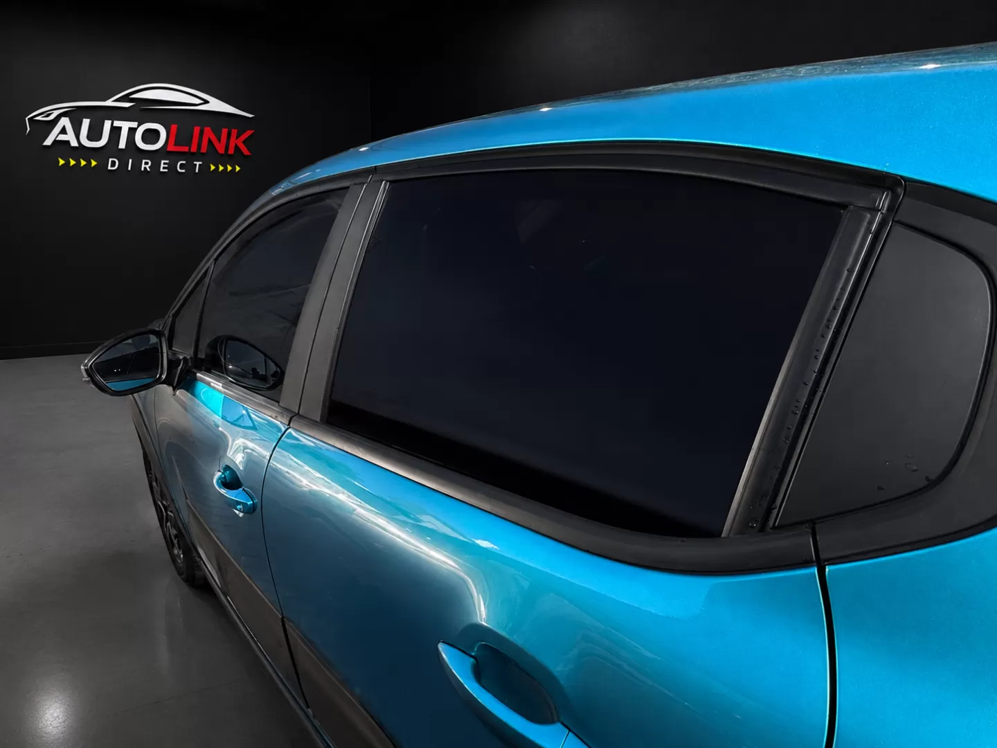 Citroën C3 1.2 PureTech Plus - foto 8