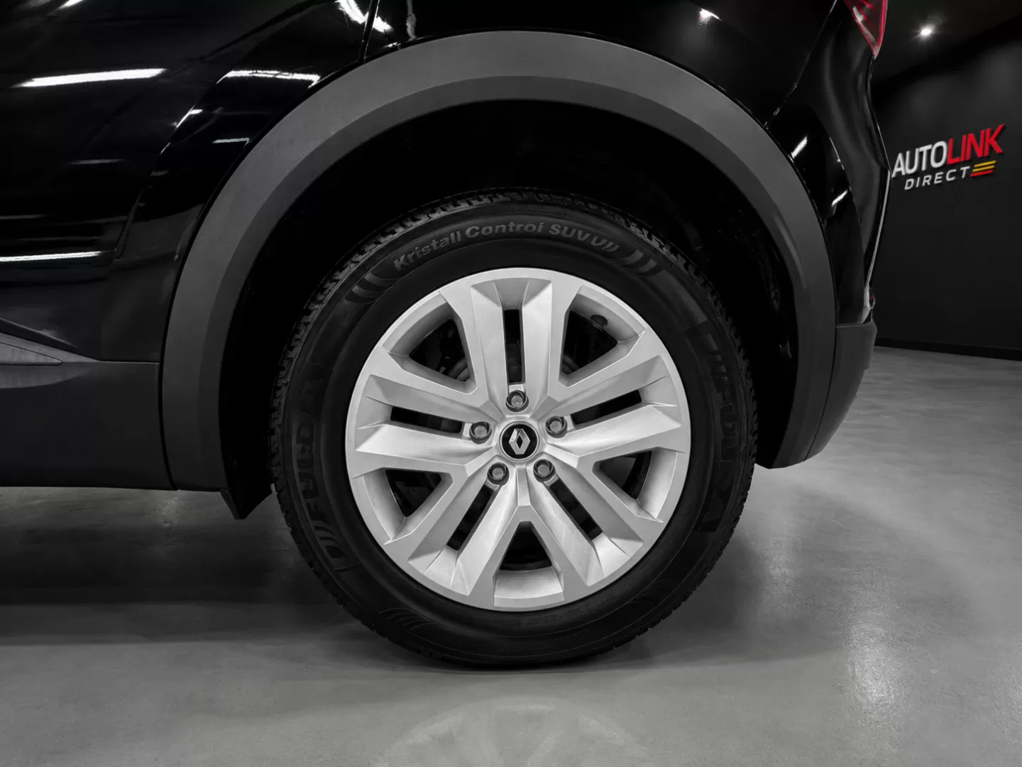 Renault Captur 1.6 E-Tech Full Hybrid Techno - foto 3