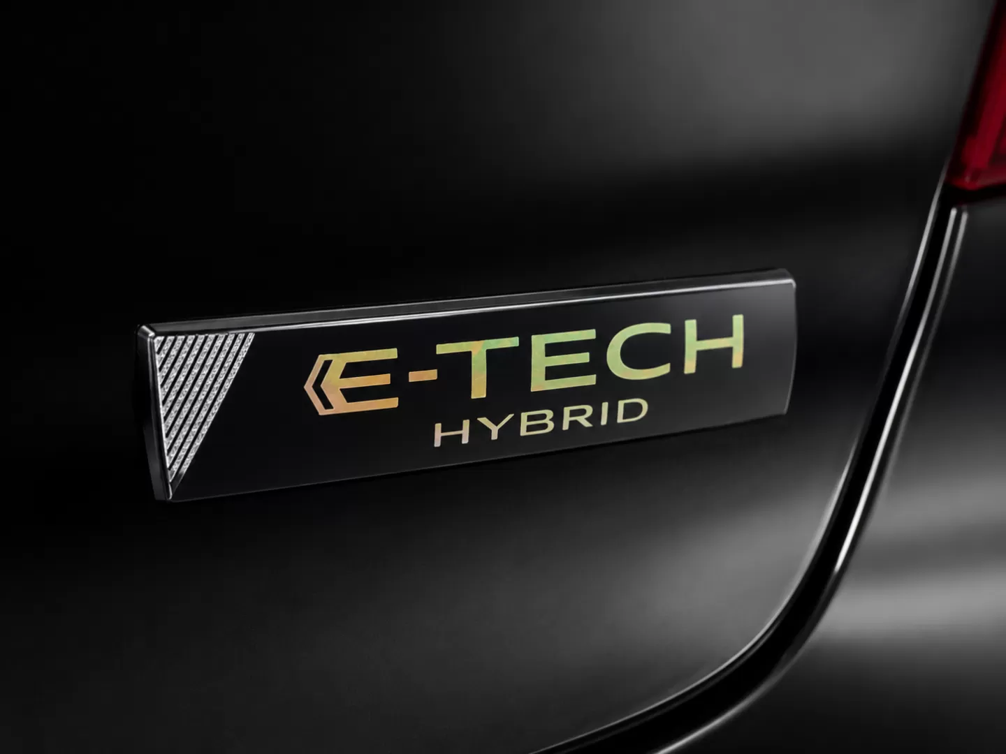 Renault Captur 1.6 E-Tech Full Hybrid Techno - foto 7