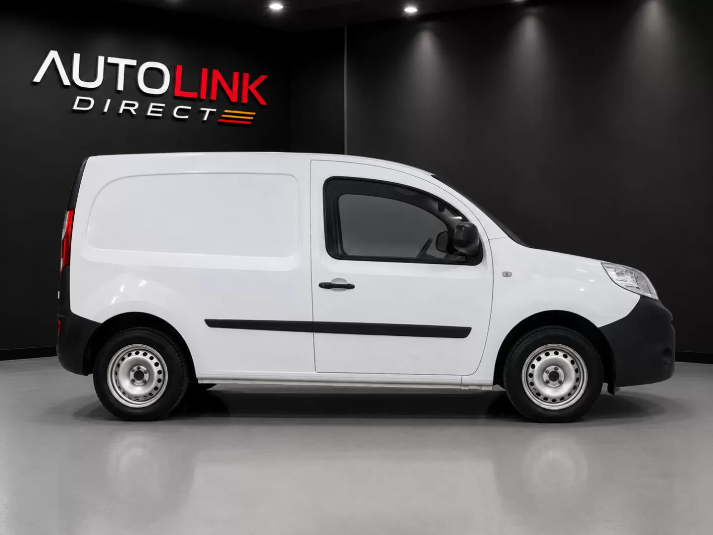 Renault  Kangoo - foto 2