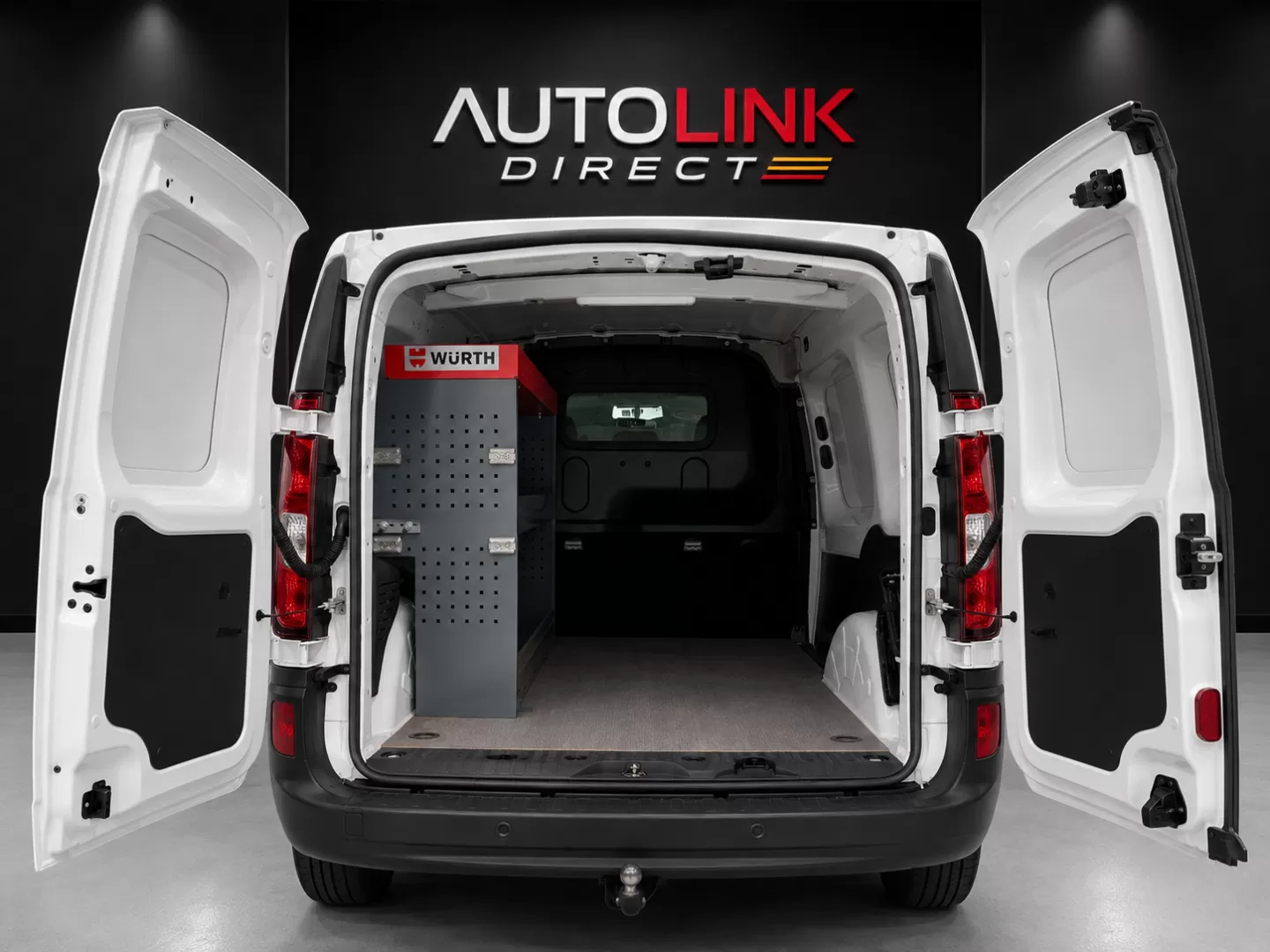 Renault  Kangoo - foto 5