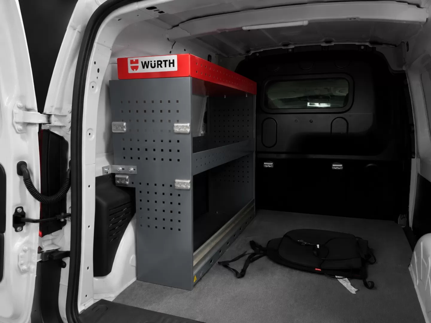 Renault  Kangoo - foto 6