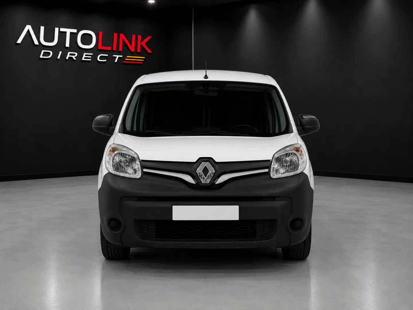 Renault  Kangoo - foto 7