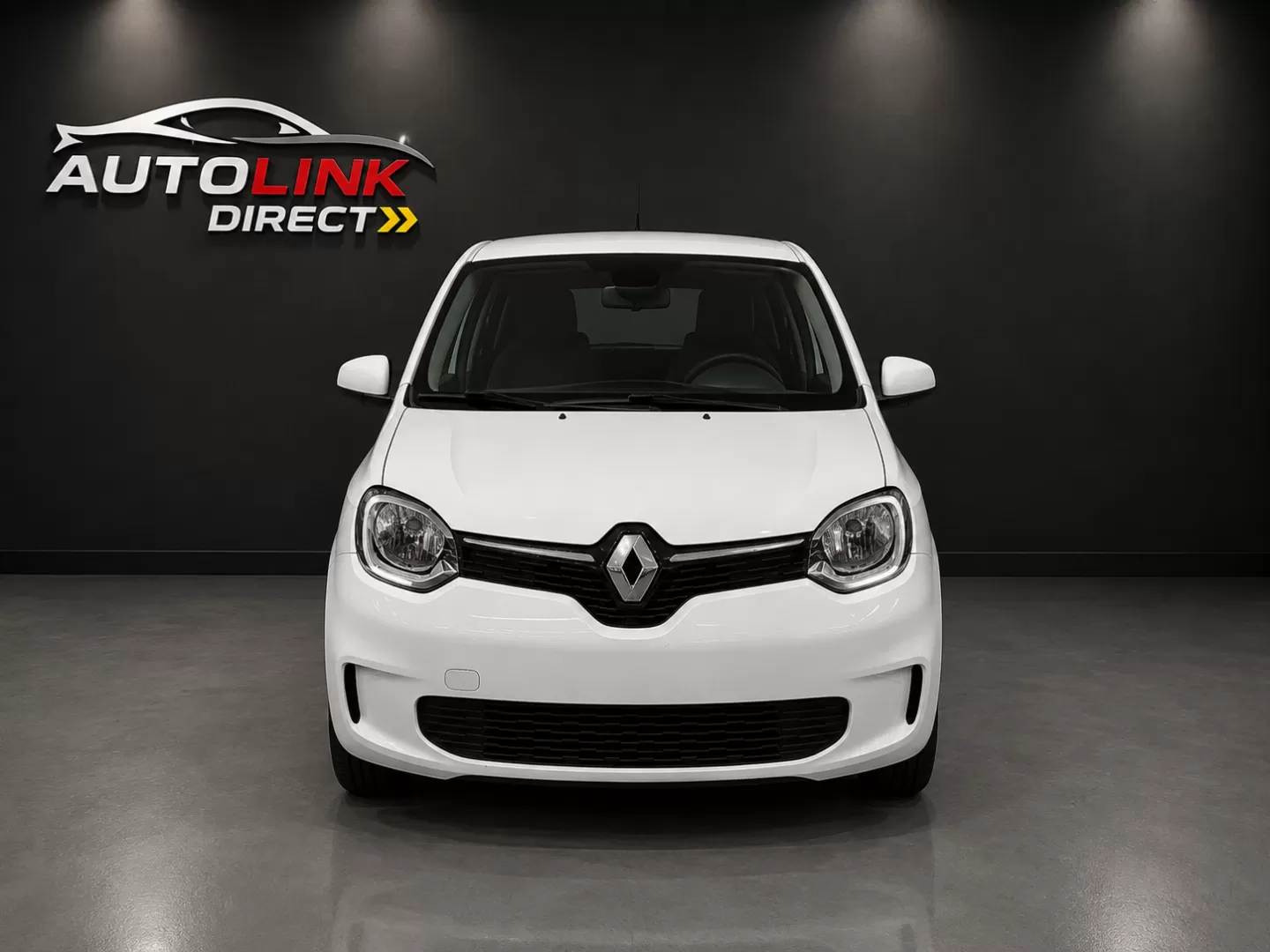 Renault Twingo Z.E. 22 Zen - foto 4