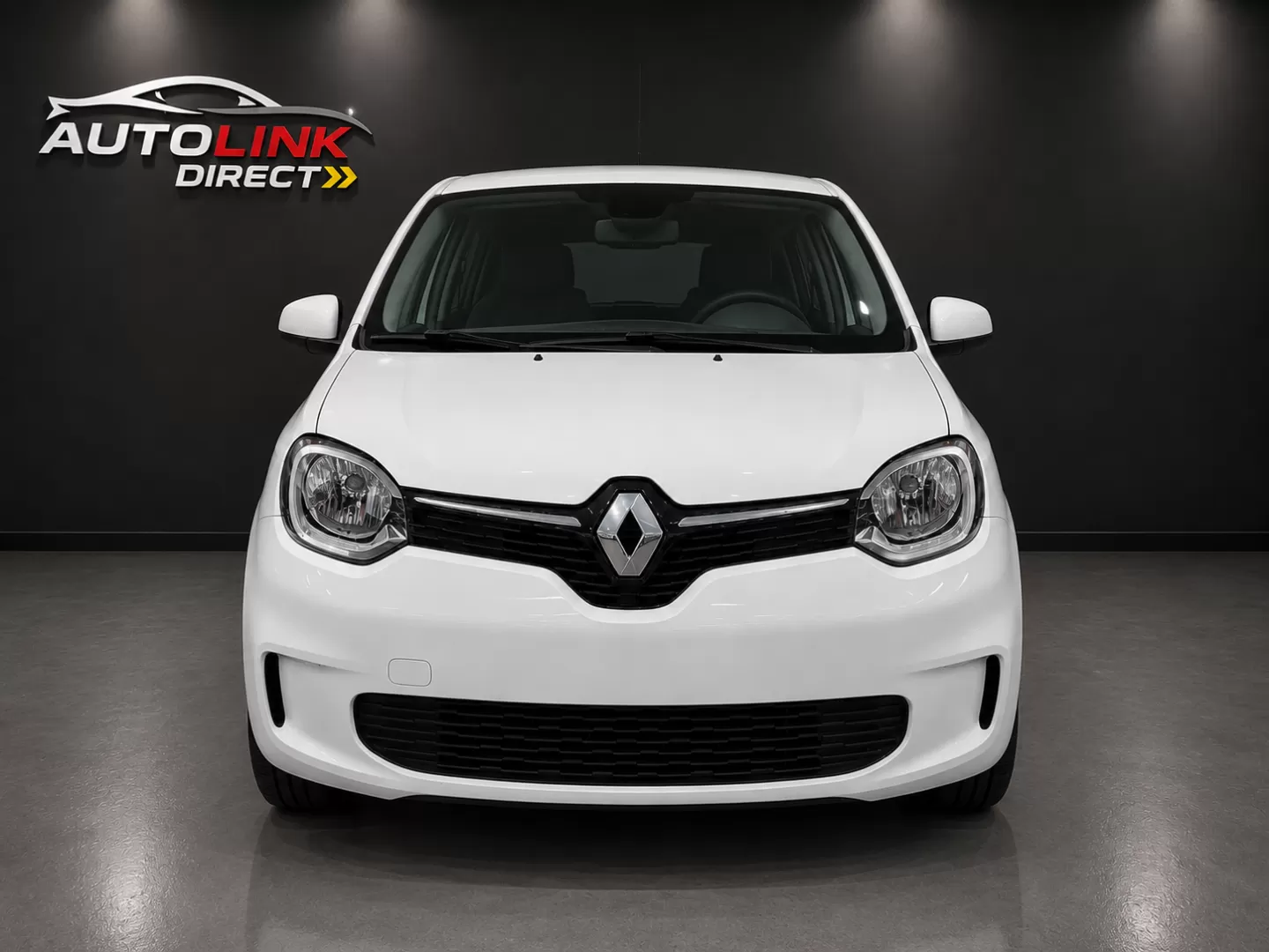 Renault Twingo Z.E. 22 Zen - foto 6