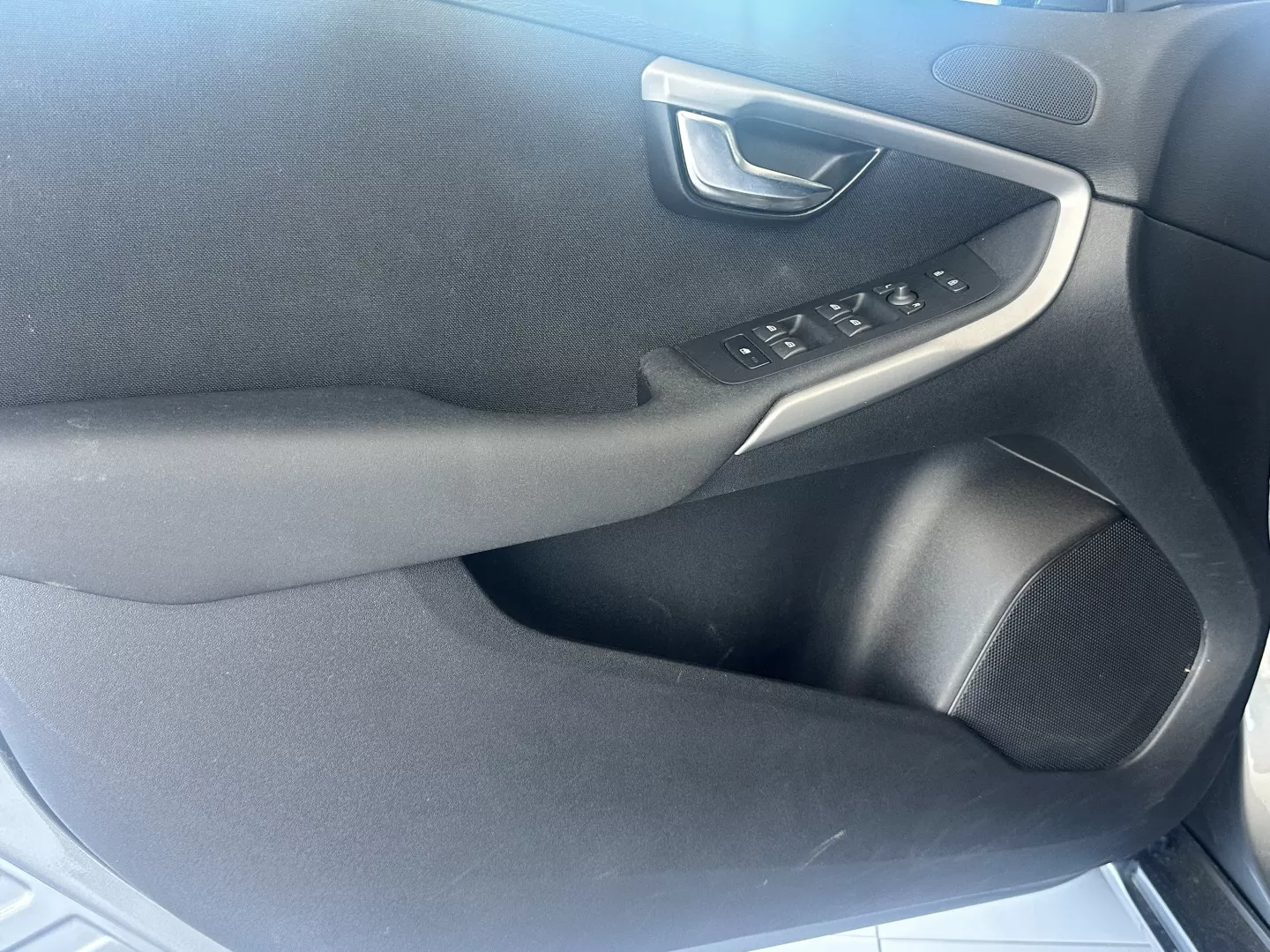 Volvo V40 1.6 D2 Momentum Eco - foto 8