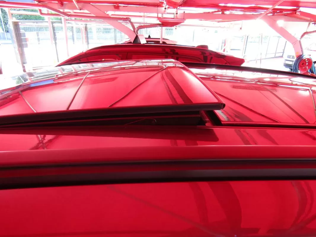 BMW X1  16 D Sdrive Line Xline - foto 5
