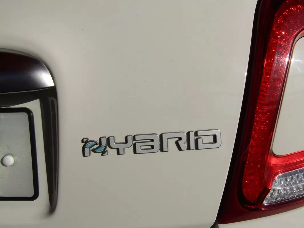 Fiat 500 - foto 8