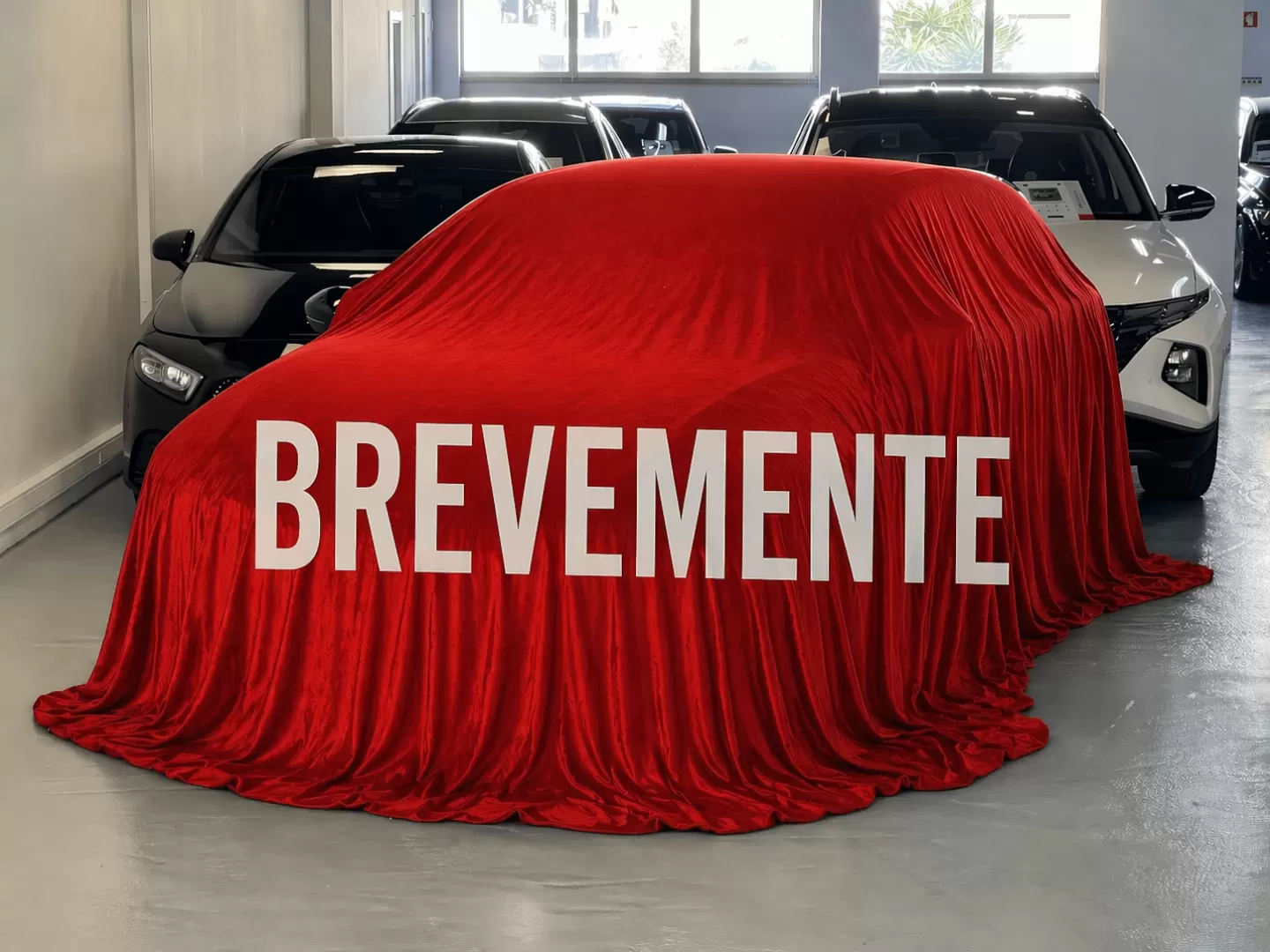 Peugeot 308 SW 1.6 BlueHDi Allure