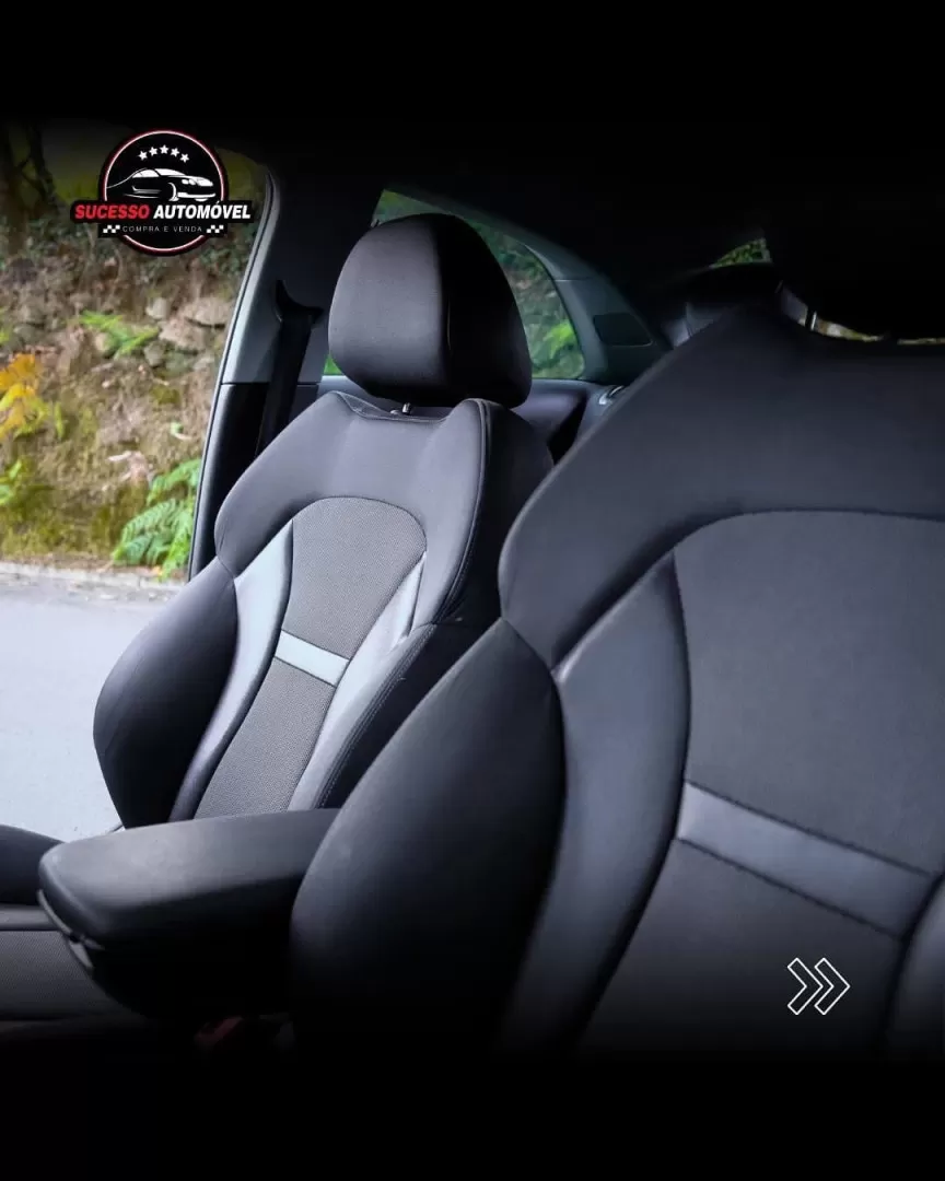 Audi A1 1.6 TDI S-line - foto 4