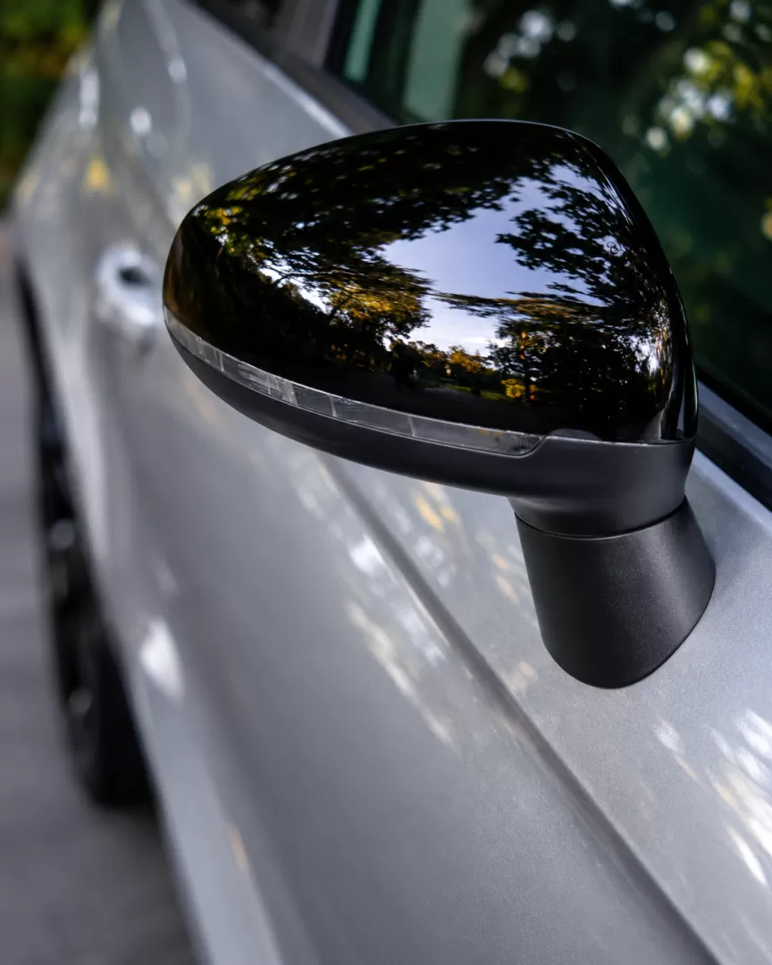 Audi A1 1.6 TDI S-line - foto 5