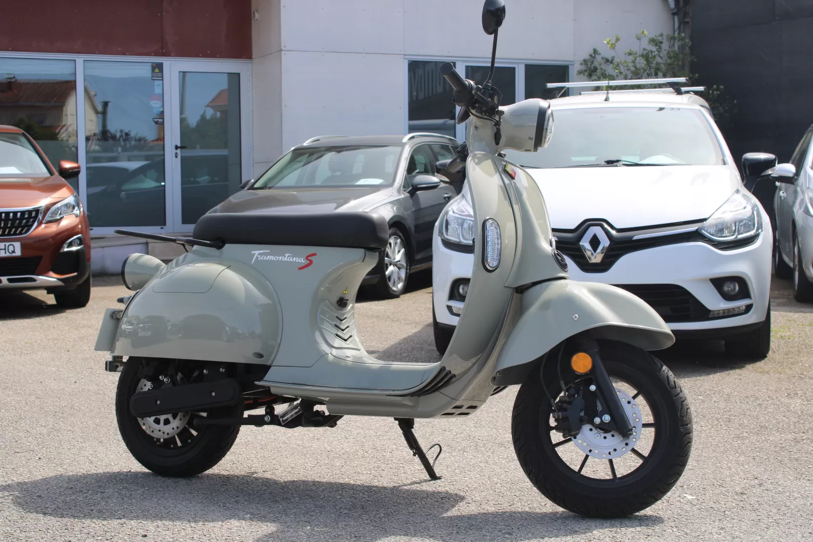 Velca Tramontana S - foto 3