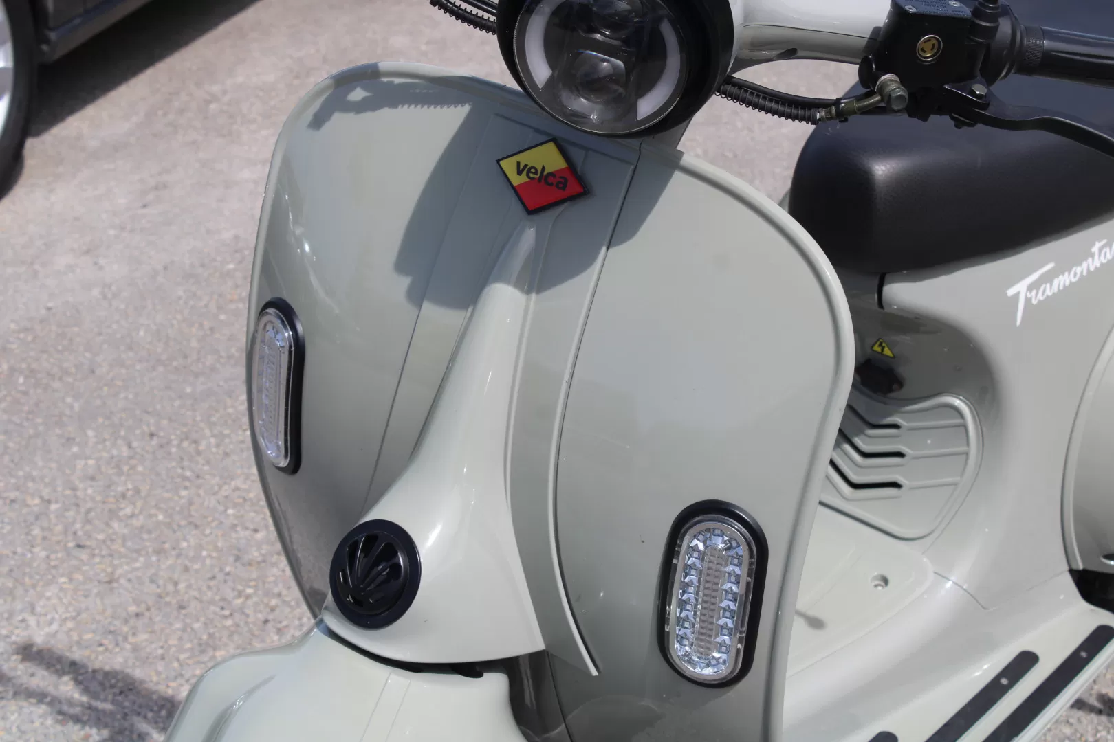 Velca Tramontana S - foto 4