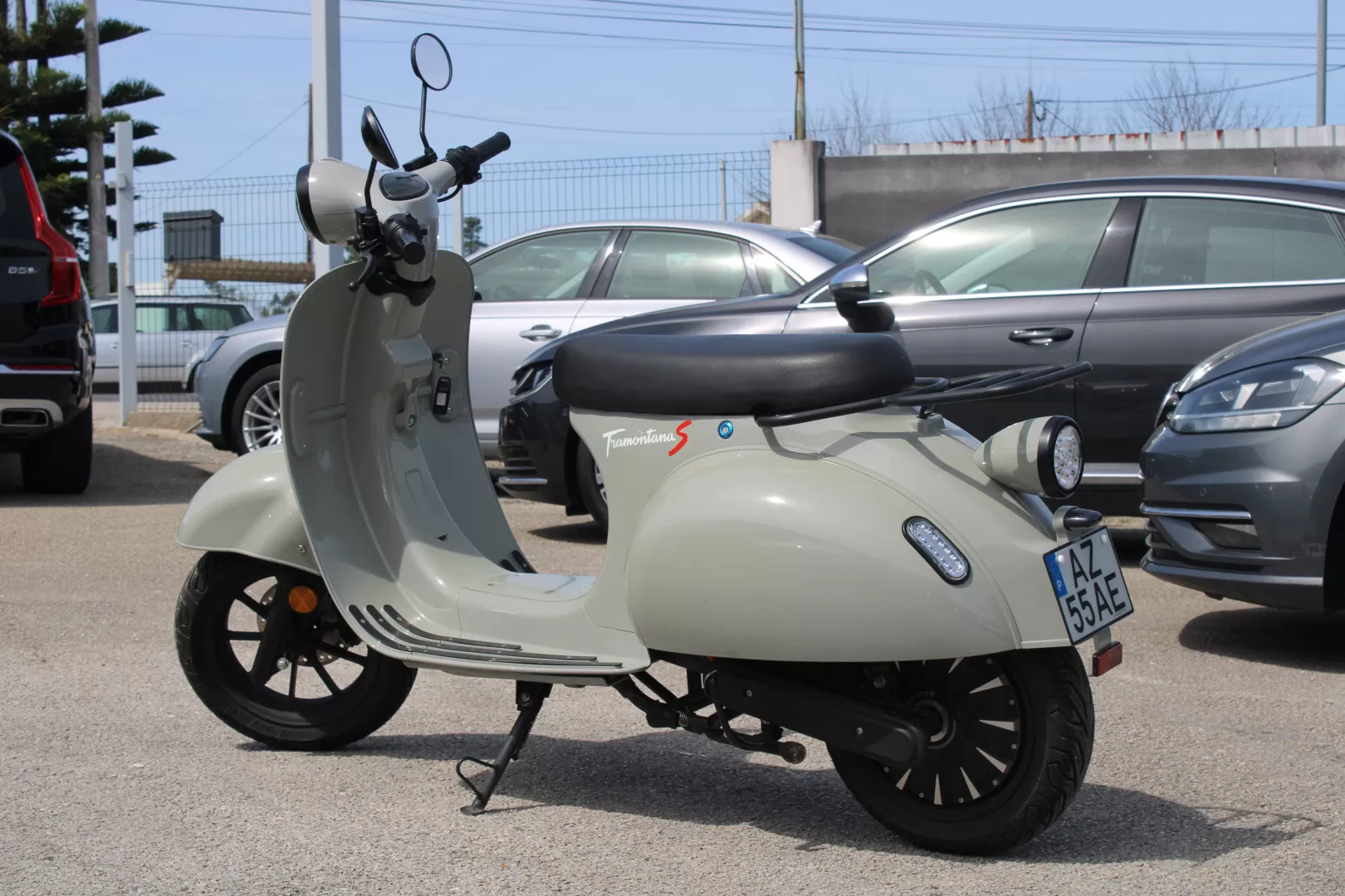 Velca Tramontana S - foto 5