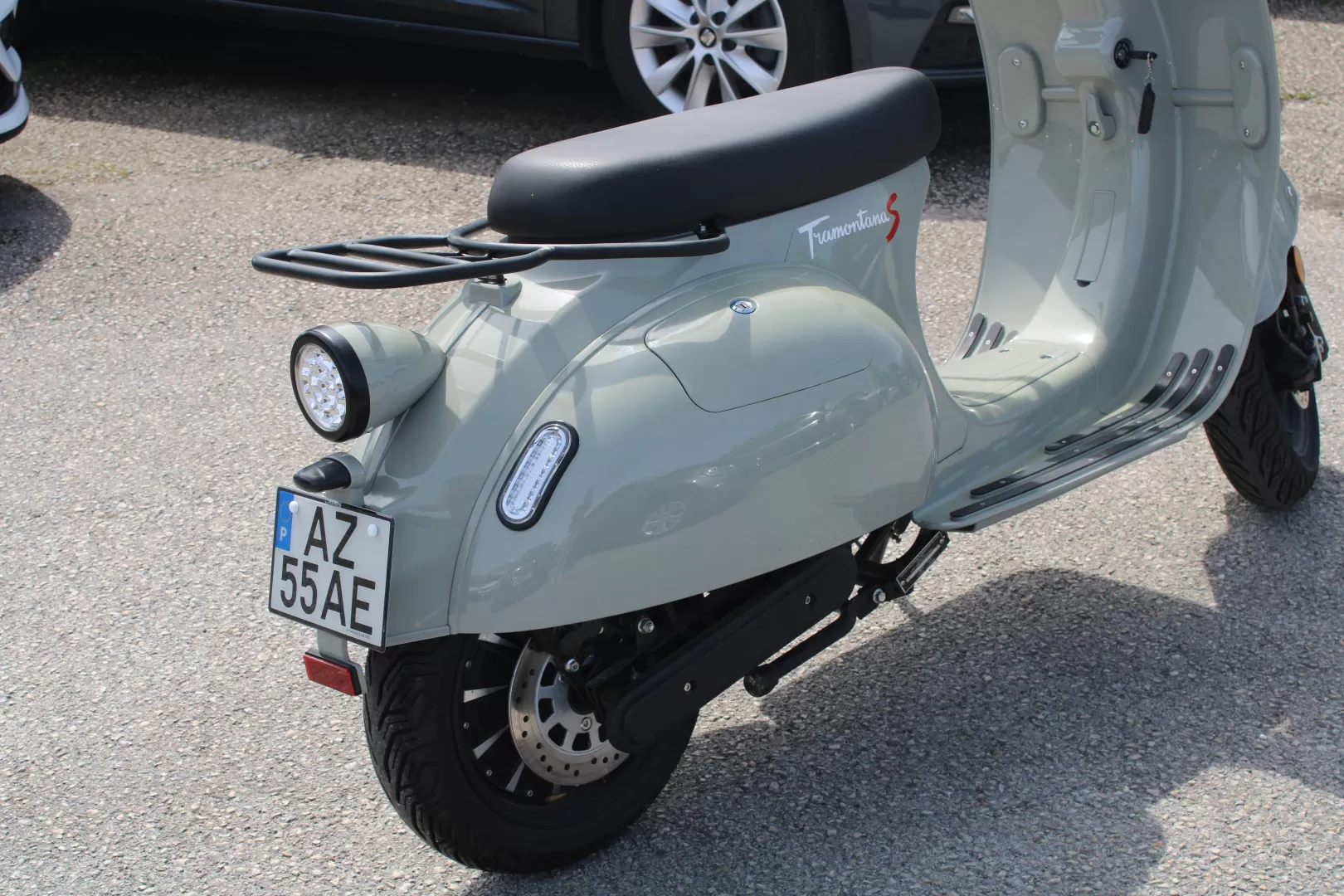 Velca Tramontana S - foto 6