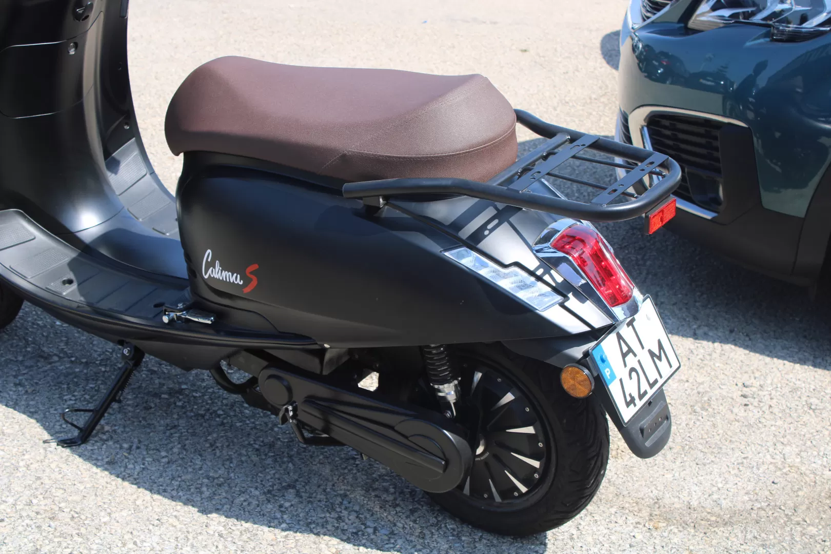 Velca Calima S - foto 2