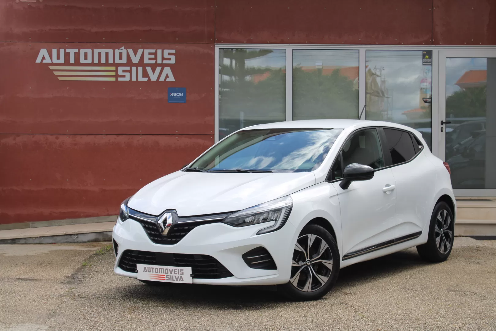 Renault Clio 1.5 Blue dCi Evolution - foto 2
