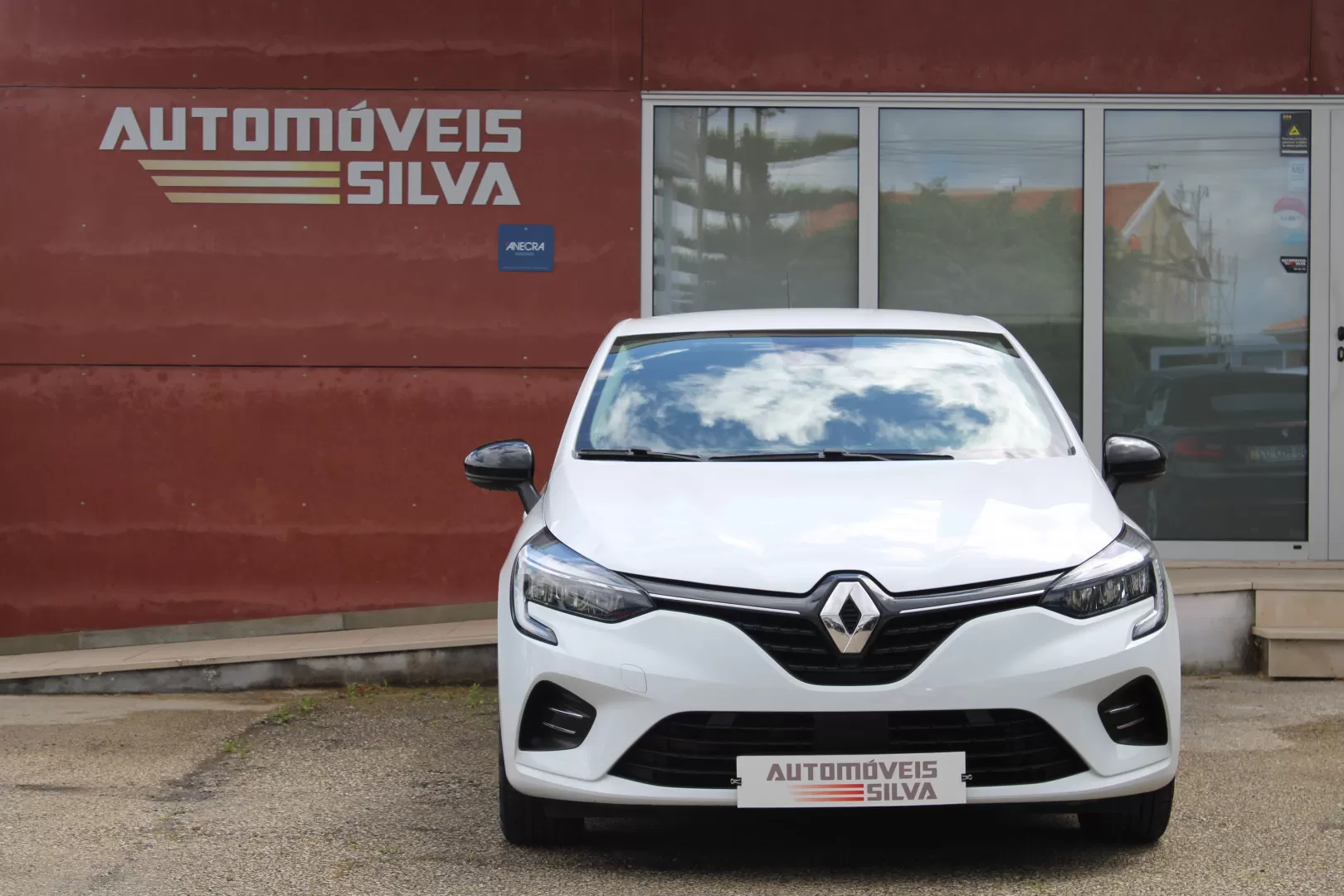 Renault Clio 1.5 Blue dCi Evolution - foto 5