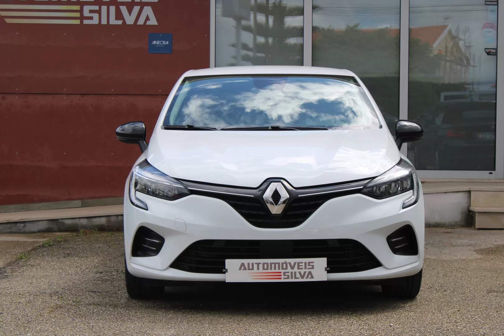Renault Clio 1.5 Blue dCi Evolution - foto 6