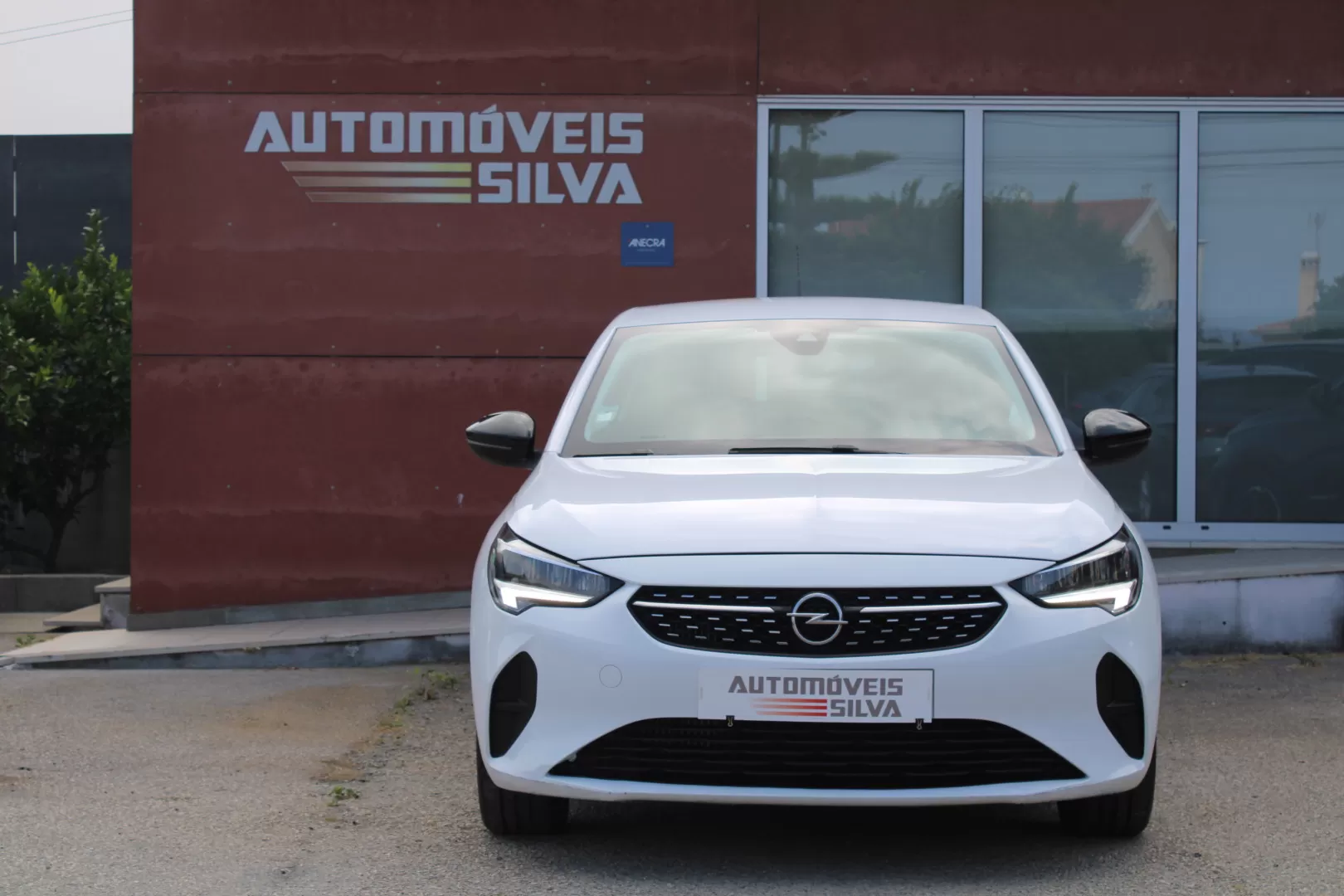 Opel Corsa 1.5 D Business Edition - foto 5