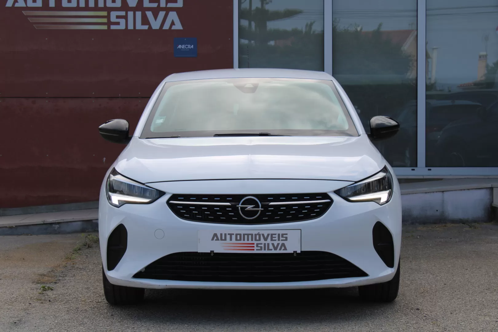 Opel Corsa 1.5 D Business Edition - foto 6