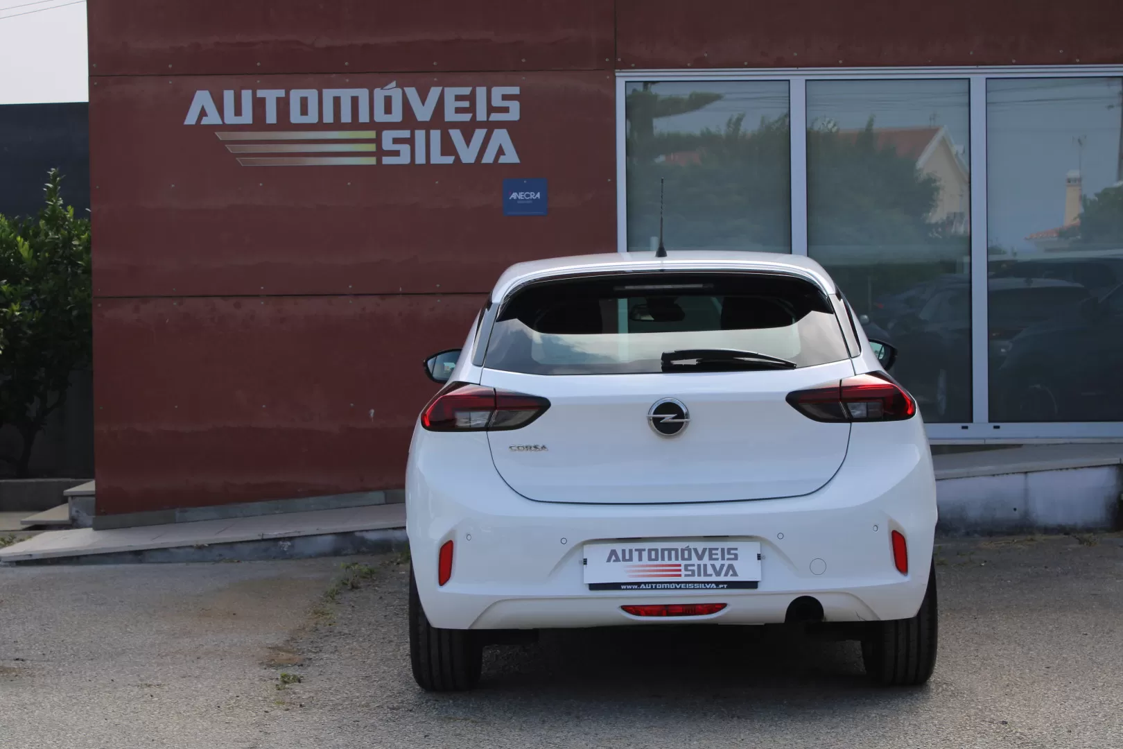 Opel Corsa 1.5 D Business Edition - foto 8