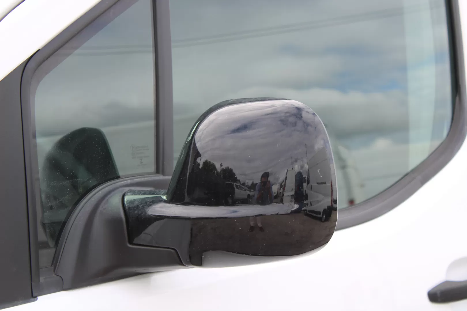 Citroën  Berlingo 1.5 BlueHDI M Feel - foto 4