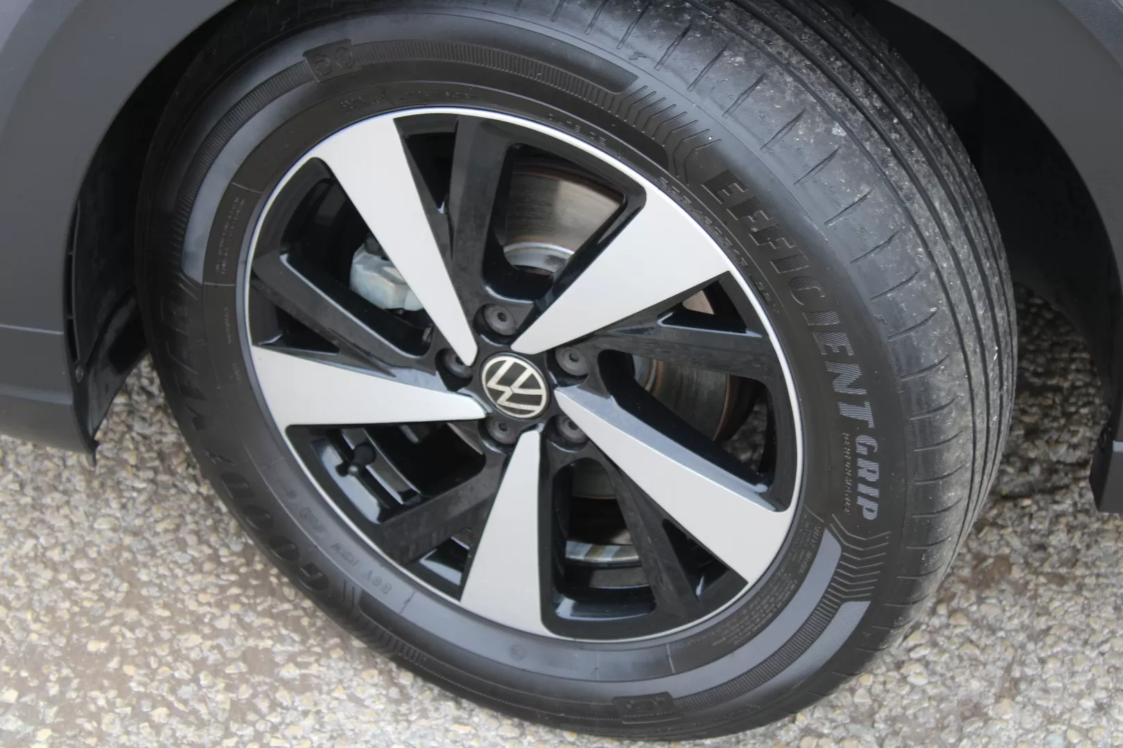 VW Taigo 1.0 TSI Style DSG - foto 4