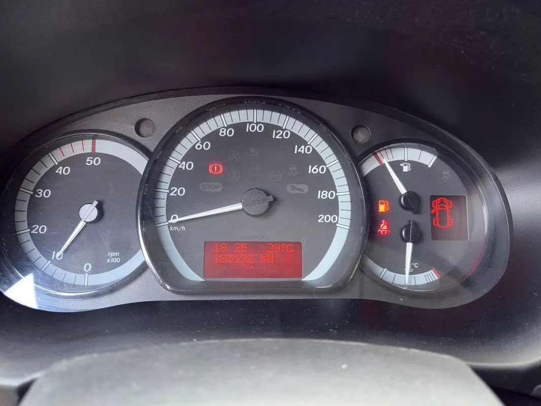 Mercedes-Benz  Citan 109 CDi IVA dedutível - foto 7