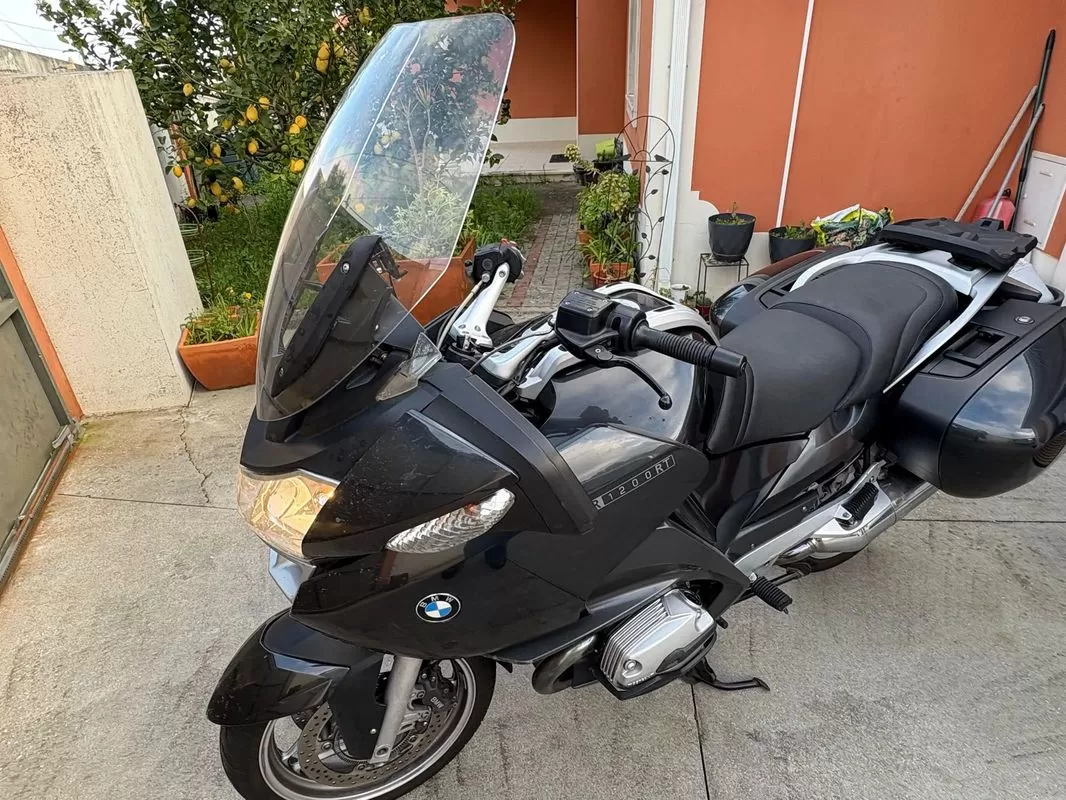 BMW - foto 2