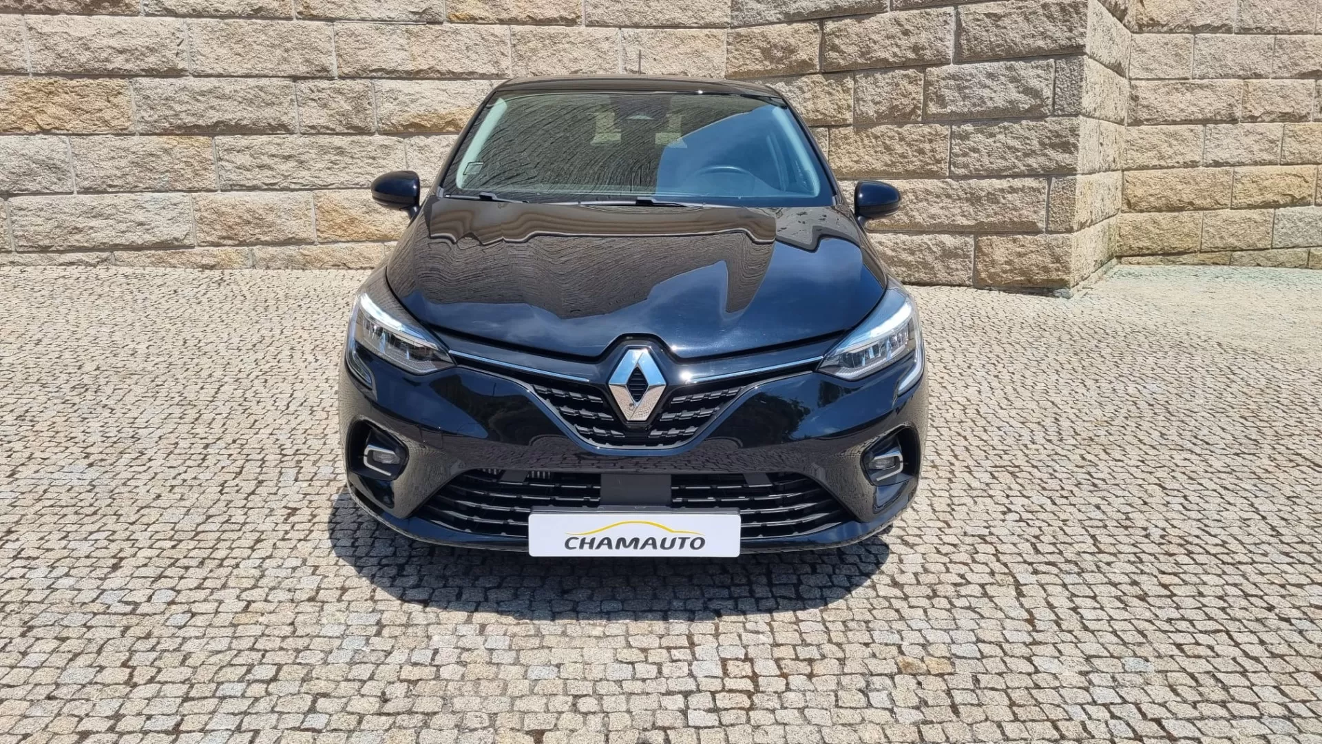 Renault Clio 1.0 TCe Intens - foto 3