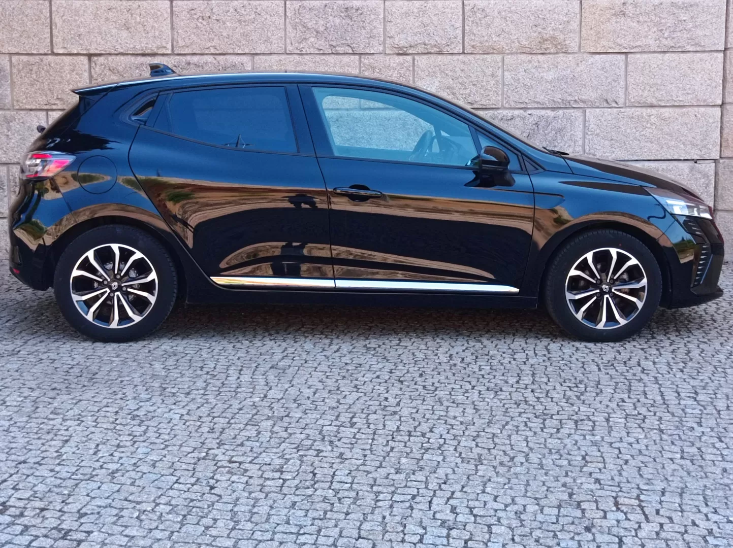 Renault Clio 1.0 TCe Techno - foto 3