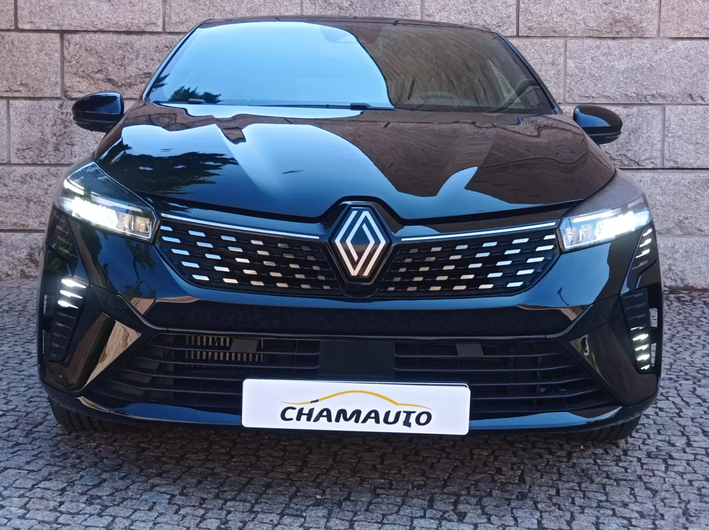 Renault Clio 1.0 TCe Techno - foto 4