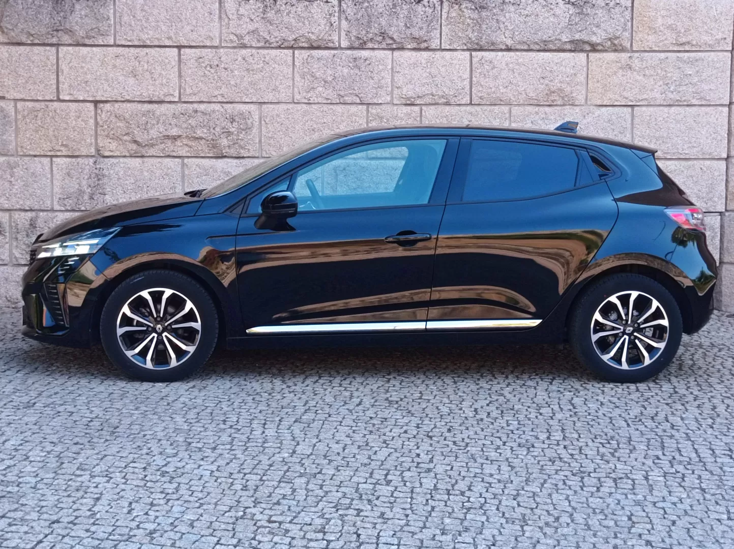 Renault Clio 1.0 TCe Techno - foto 6