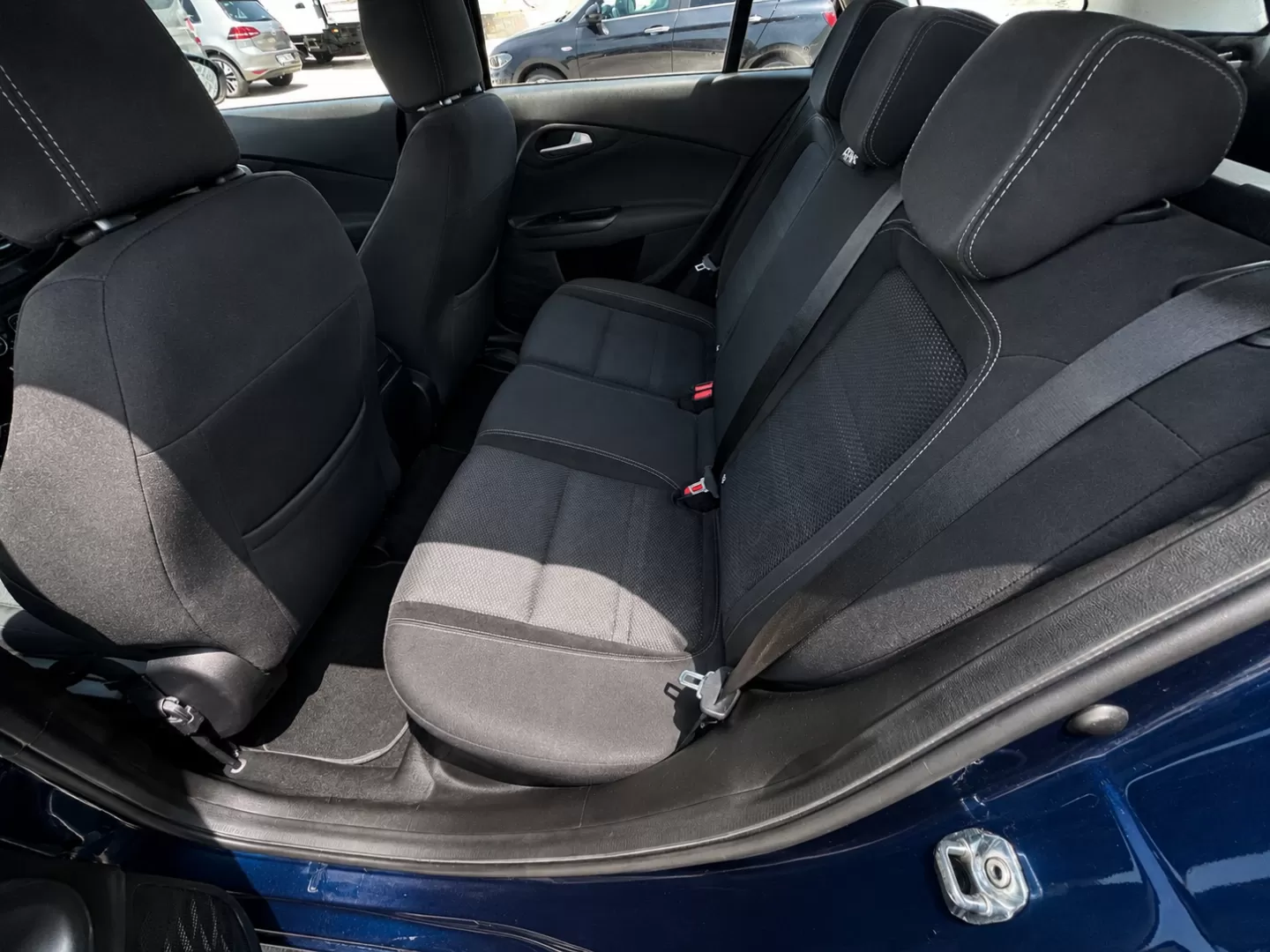 Fiat Tipo Station Wagon 1.3 M-Jet Lounge - foto 6