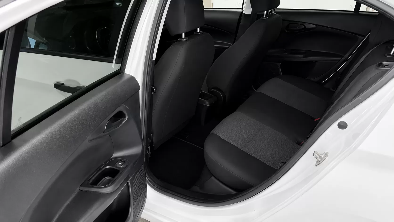 Fiat Tipo 1.3 MultiJet - foto 8