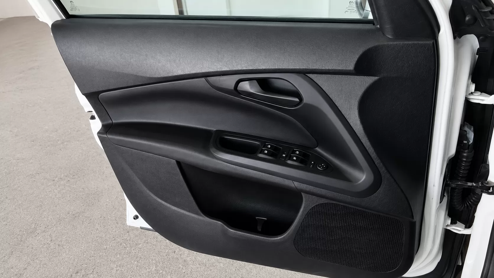 Fiat Tipo 1.3 MultiJet - foto 6