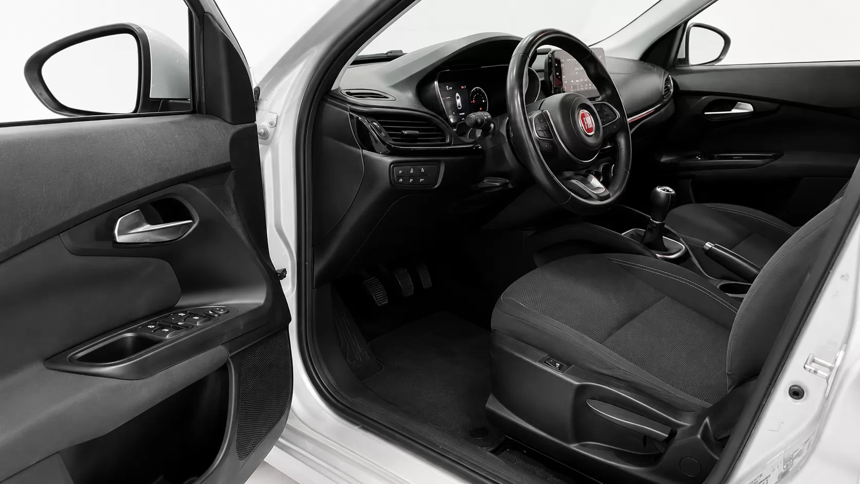 Fiat Tipo Station Wagon 1.3 Multijet Life - foto 5