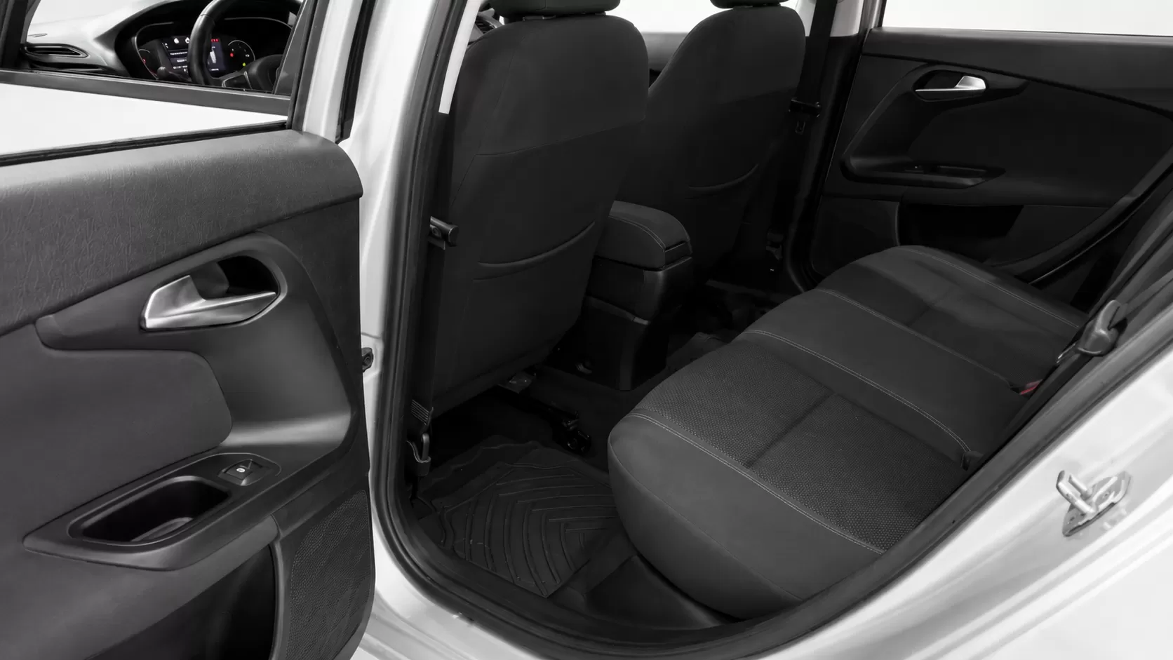 Fiat Tipo Station Wagon 1.3 Multijet Life - foto 7
