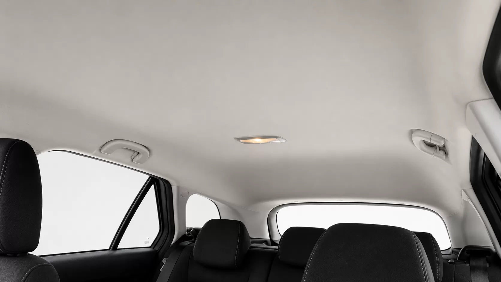 Fiat Tipo Station Wagon 1.3 Multijet Life - foto 8