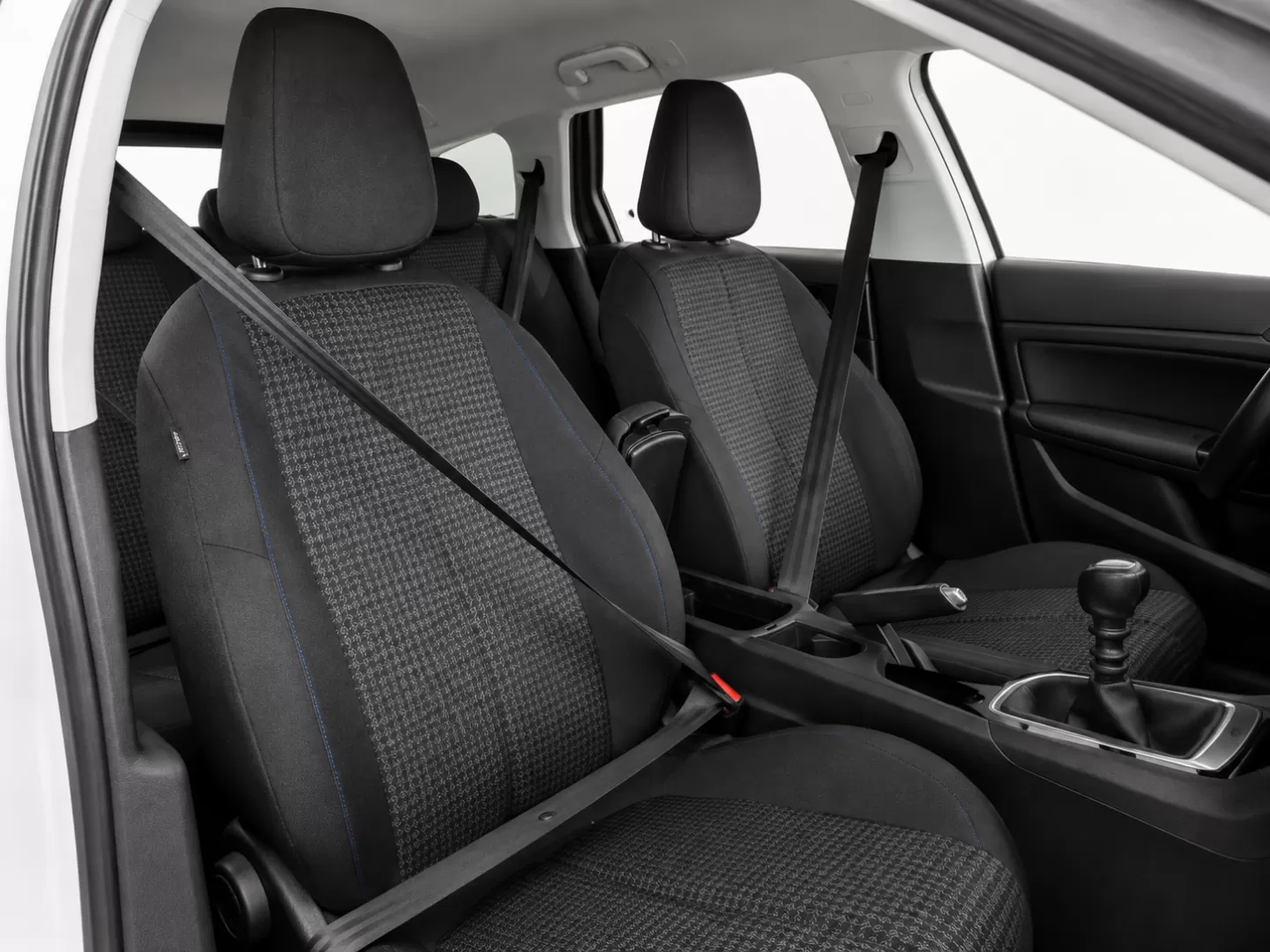 Peugeot 308 SW 1.5 BlueHDi Style - foto 6