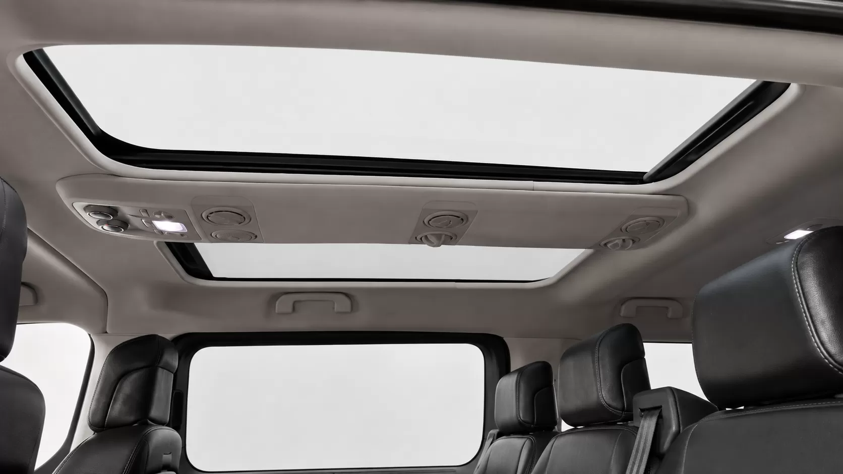 Peugeot e-Traveller 50 kWh VIP Long - foto 8