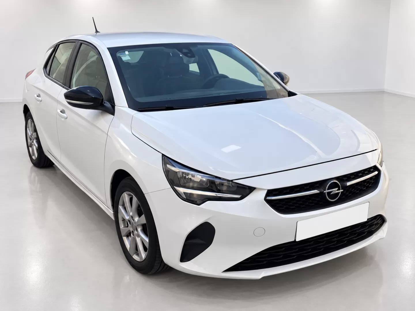 Opel Corsa 1.5 D Edition - foto 2