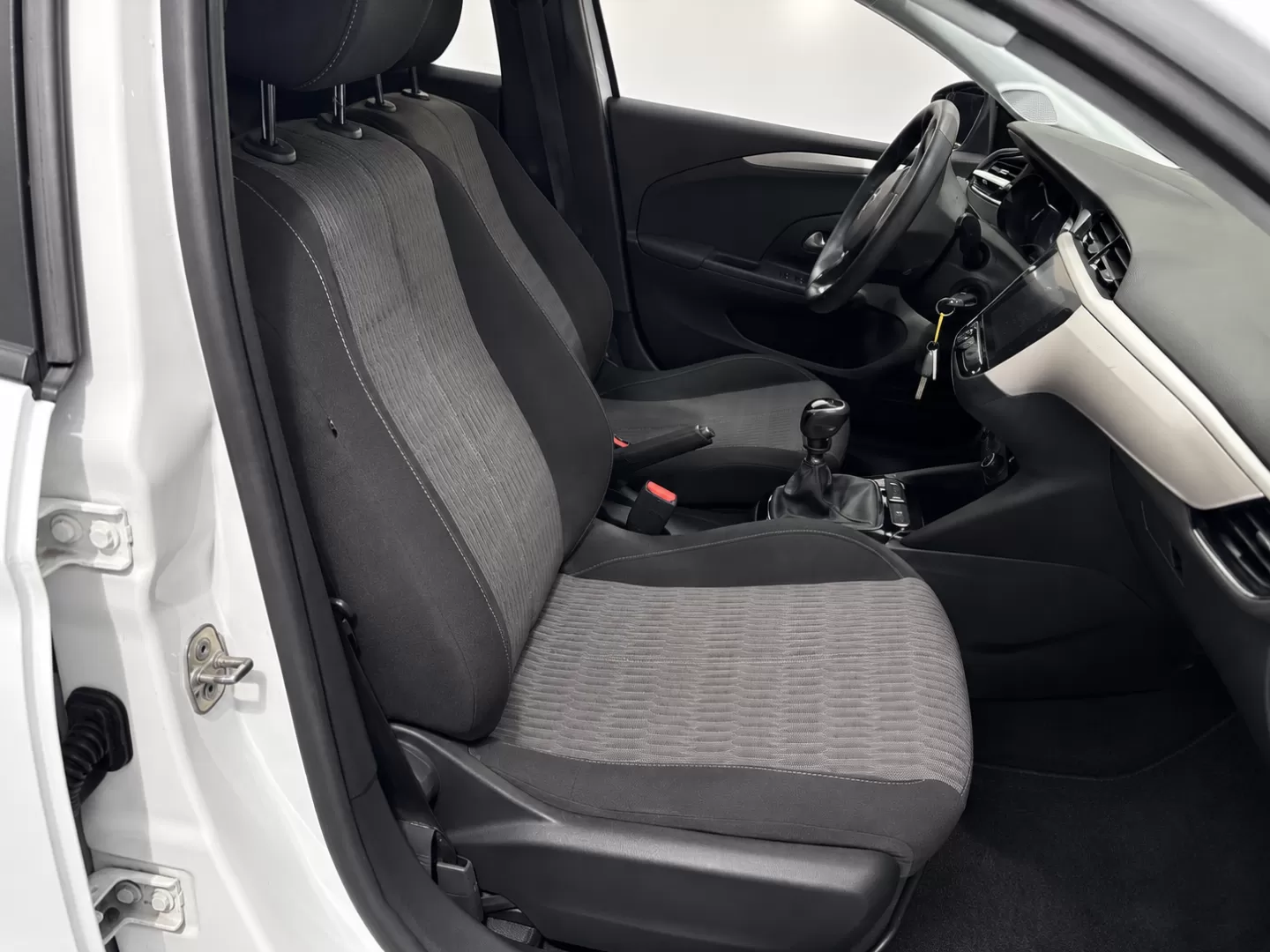 Opel Corsa 1.5 D Edition - foto 5