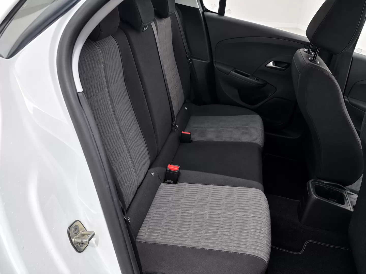 Opel Corsa 1.5 D Edition - foto 7