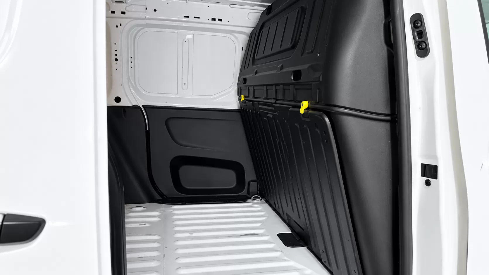Citroën  Berlingo  1.5 BlueHDi M Club - foto 6