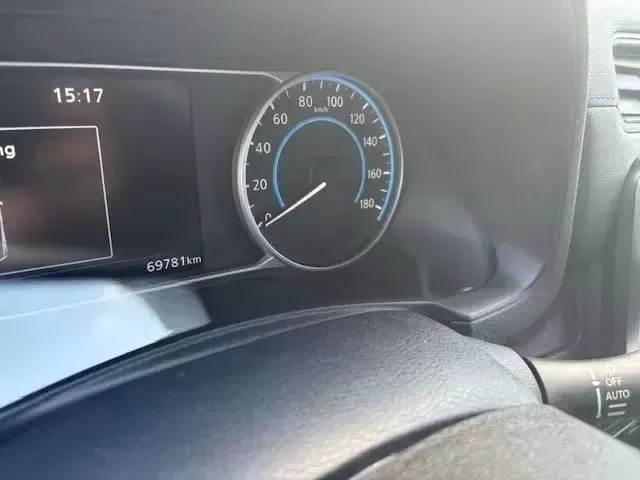 Nissan Leaf Tekna Two Tone+ProPilot Park - foto 7