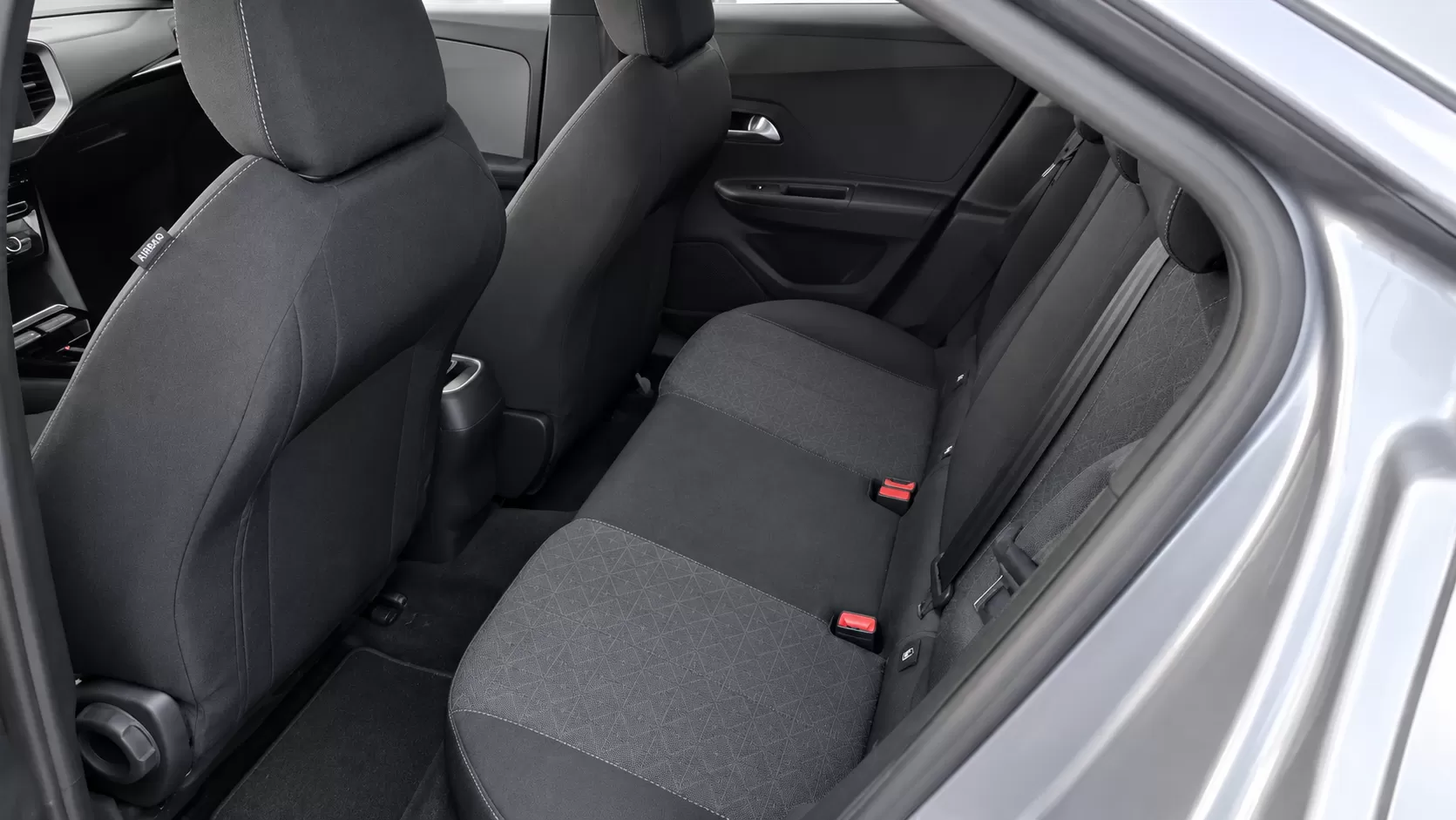 Opel Mokka-e Edition - foto 7